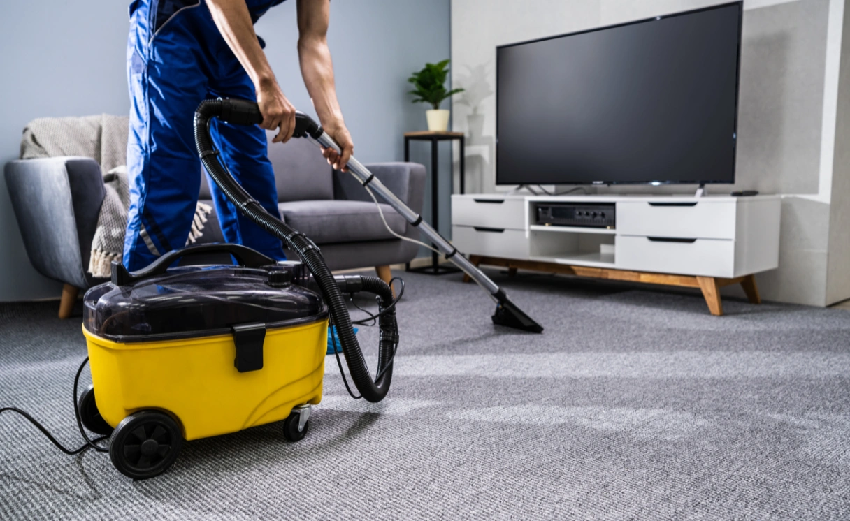 Extract Upholstery Cleaning Stonehaven Contact Office